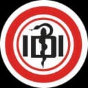 IDI Logo