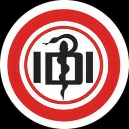 IDI Logo