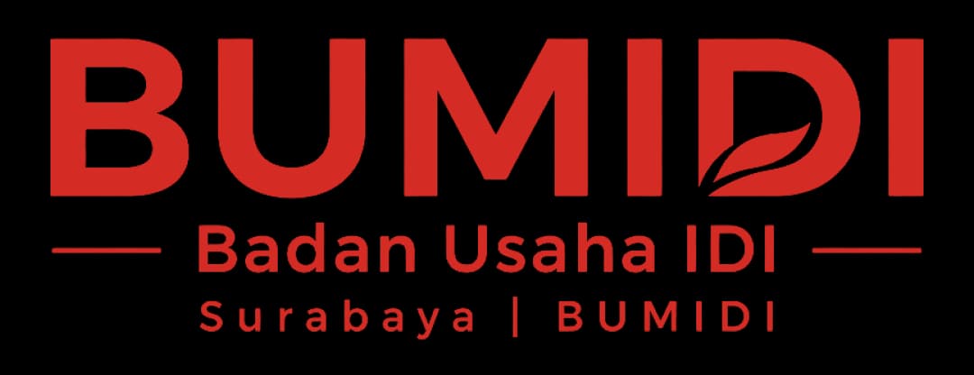 Badan Usaha IDI Cabang Surabaya