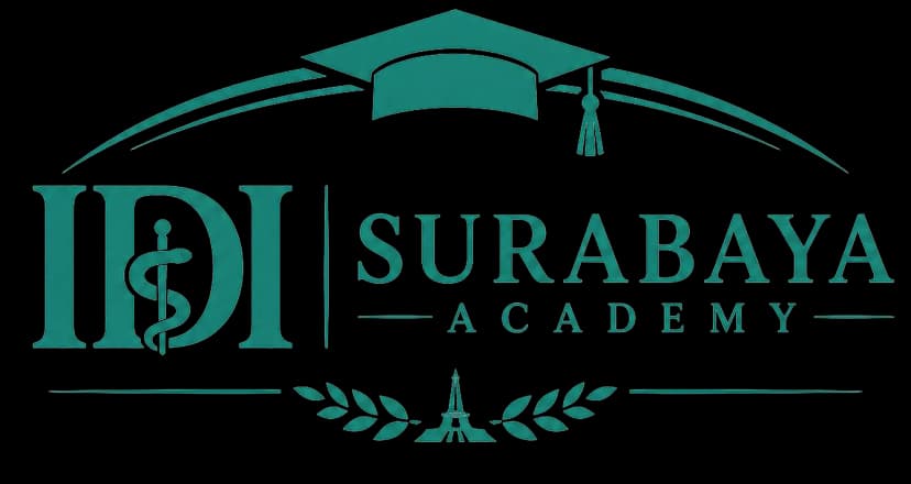 IDI Surabaya Academy