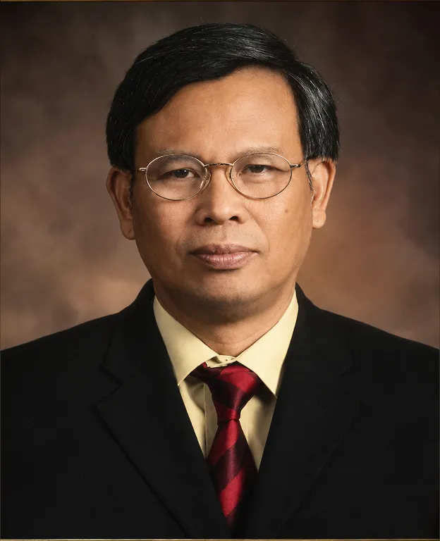 dr. Pranawa, Sp.PD, Subsp. G.H. (K)
