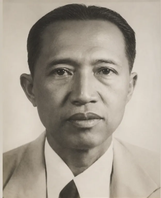 Dr. Wasito